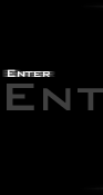 Enter