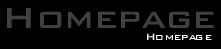Homepage